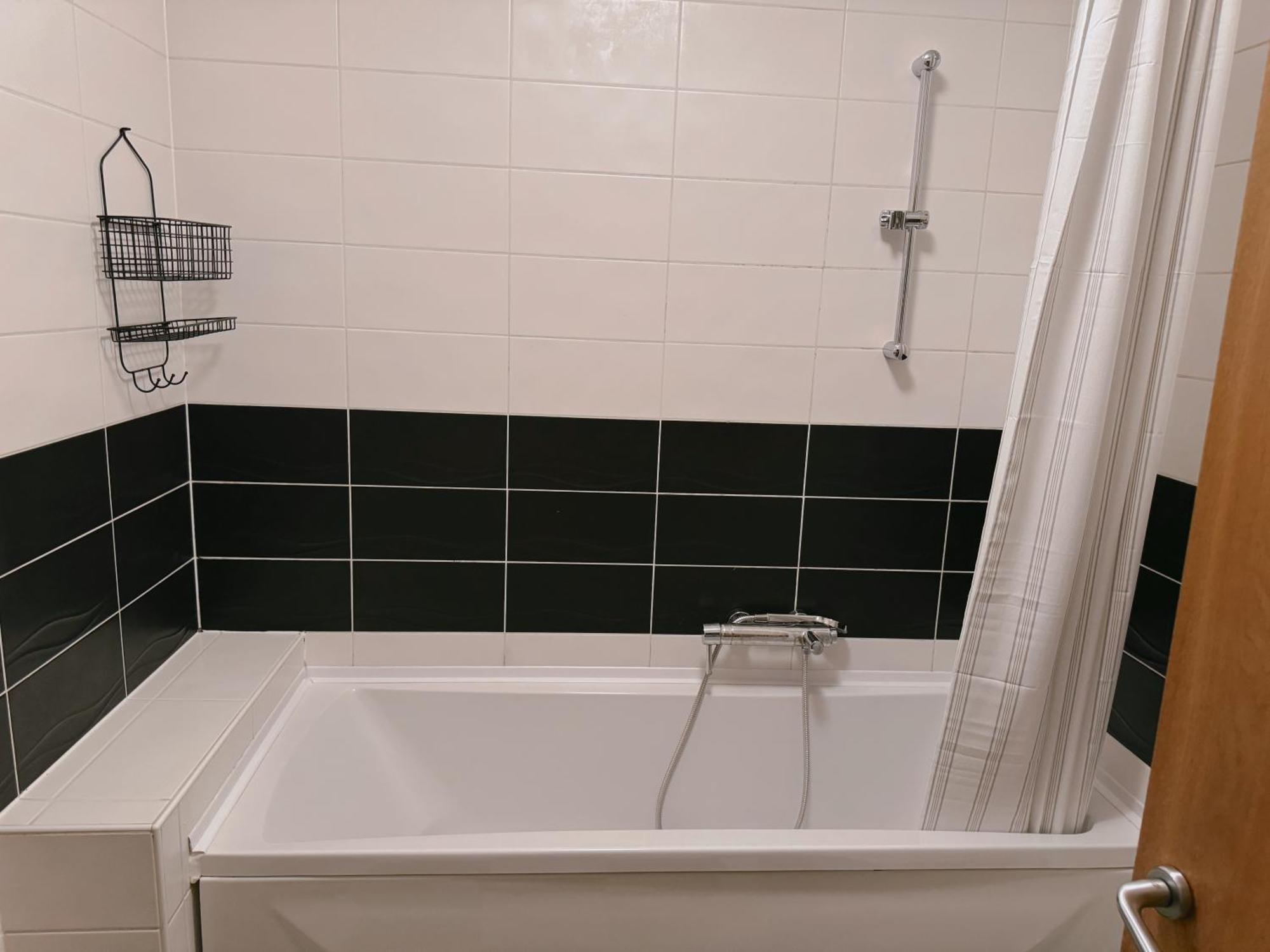 Best Times Apartment Ζάγκρεμπ Εξωτερικό φωτογραφία