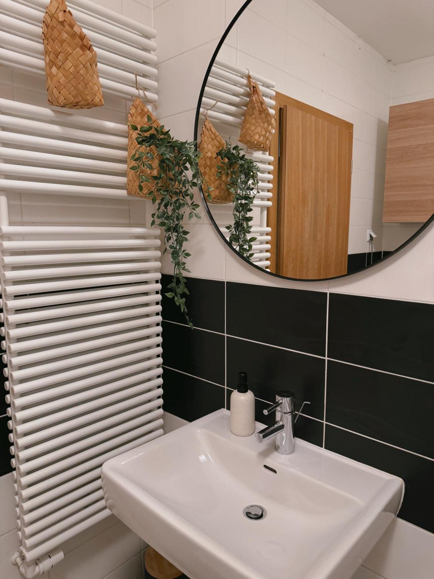 Best Times Apartment Ζάγκρεμπ Εξωτερικό φωτογραφία
