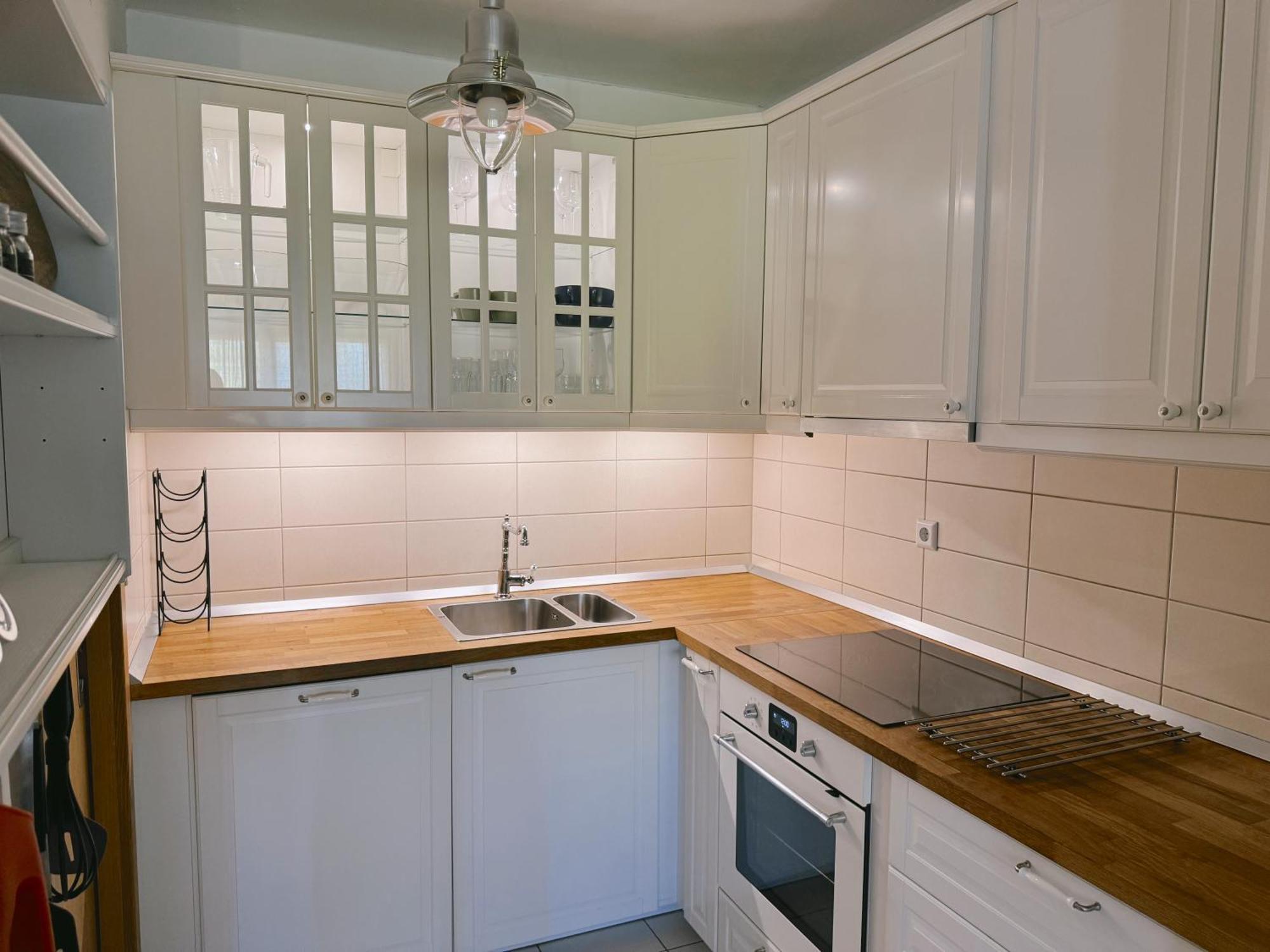 Best Times Apartment Ζάγκρεμπ Εξωτερικό φωτογραφία