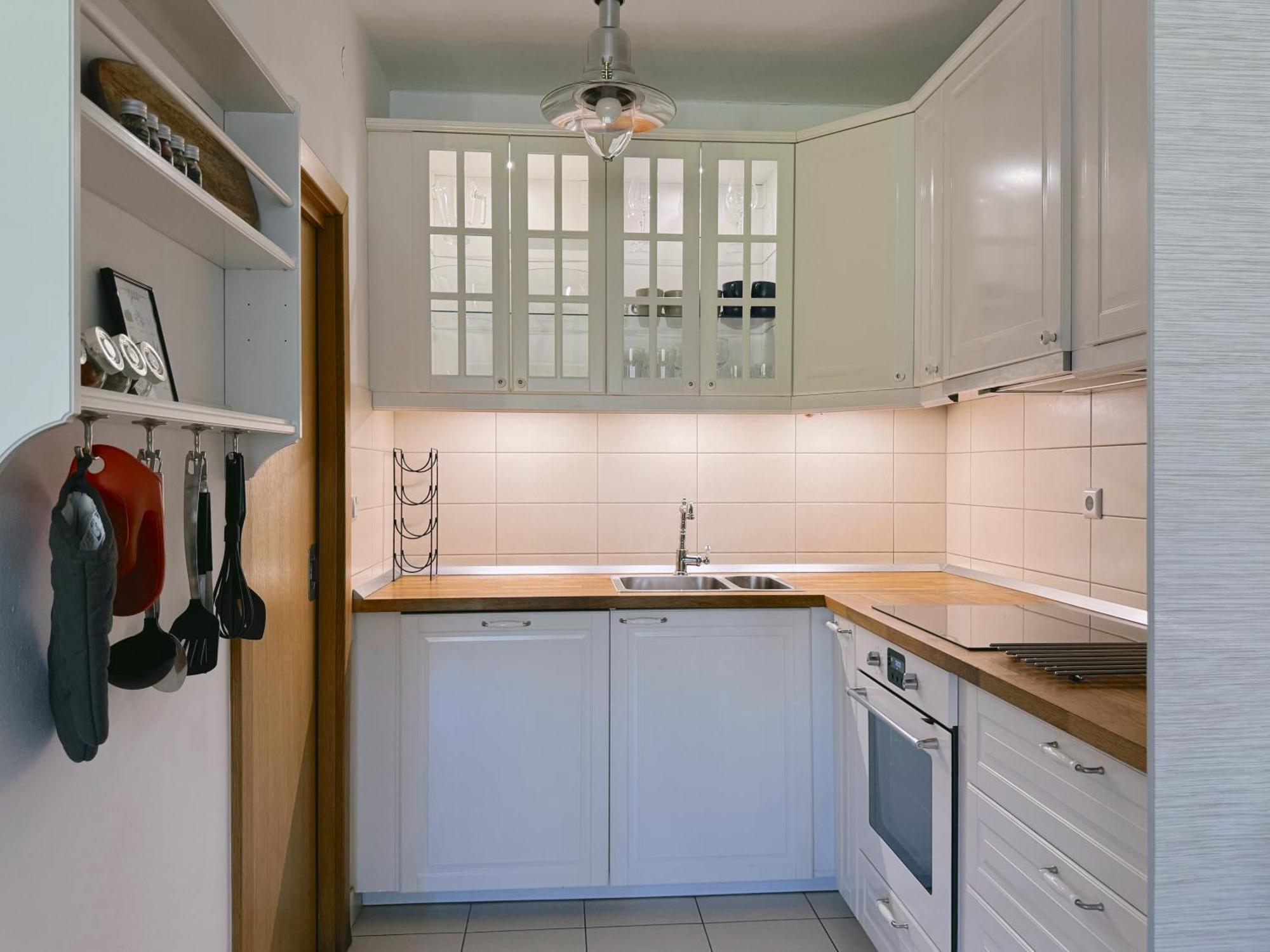 Best Times Apartment Ζάγκρεμπ Εξωτερικό φωτογραφία