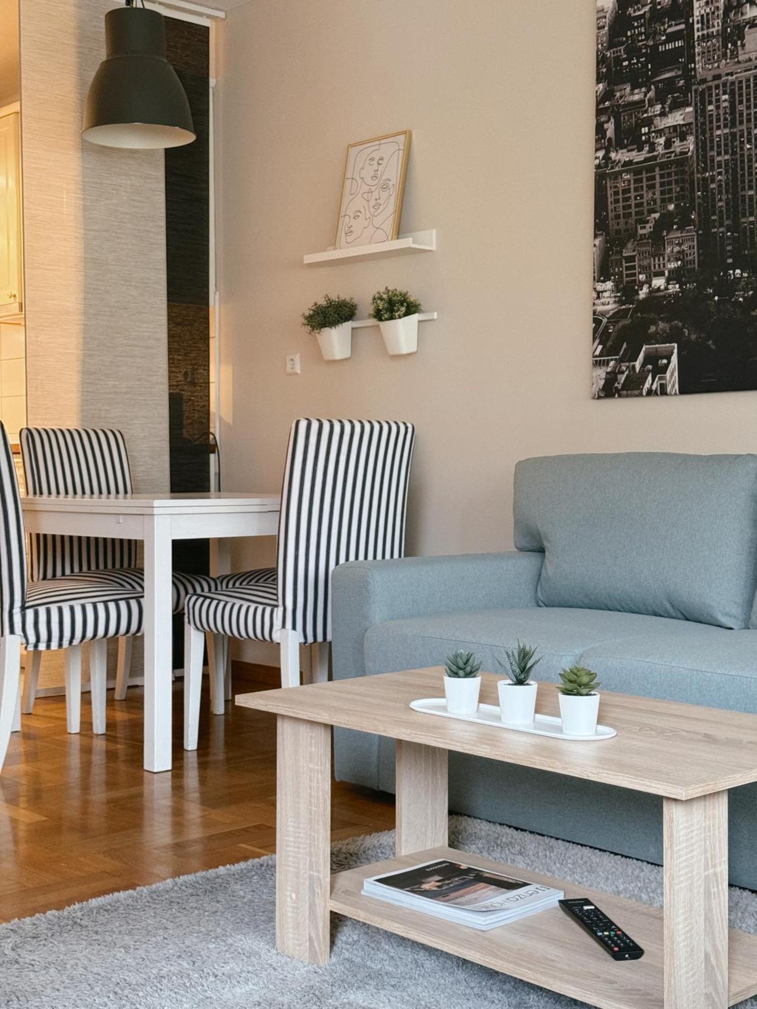 Best Times Apartment Ζάγκρεμπ Εξωτερικό φωτογραφία